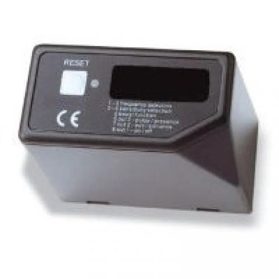 OCM Metal-Detector