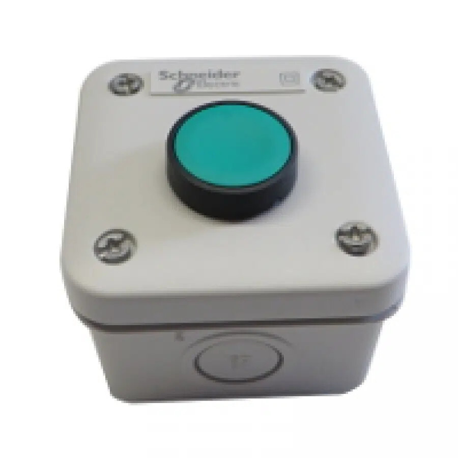 OCM Push Button