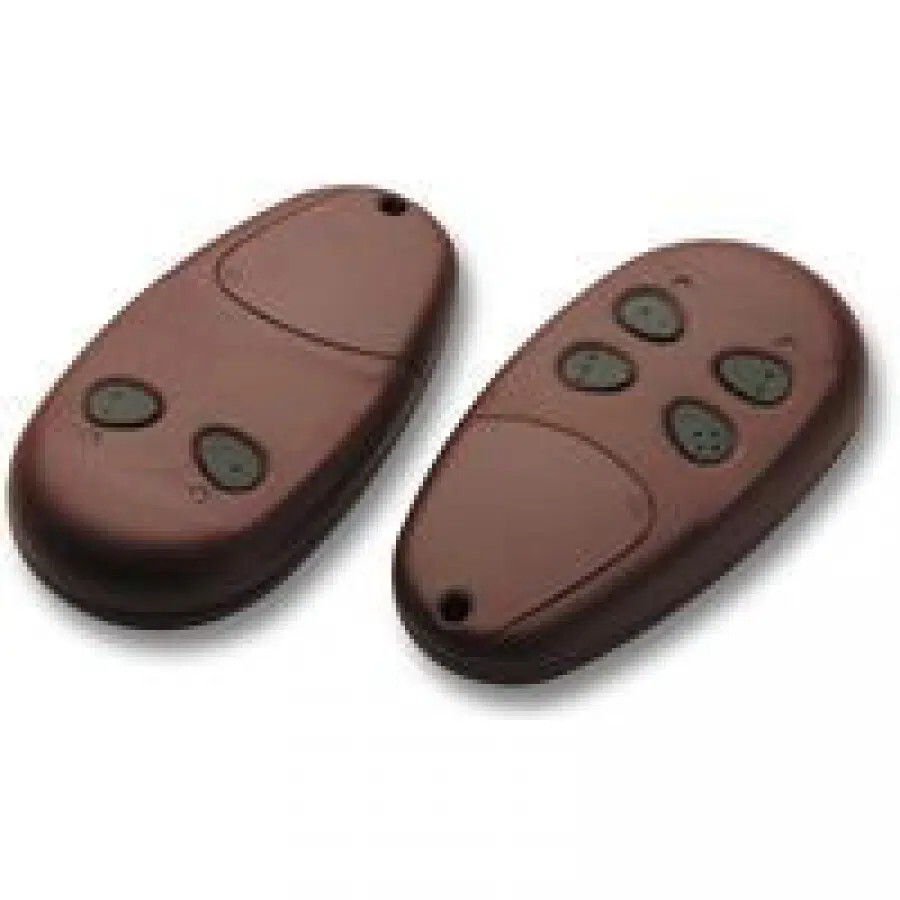 OCM Remote Control