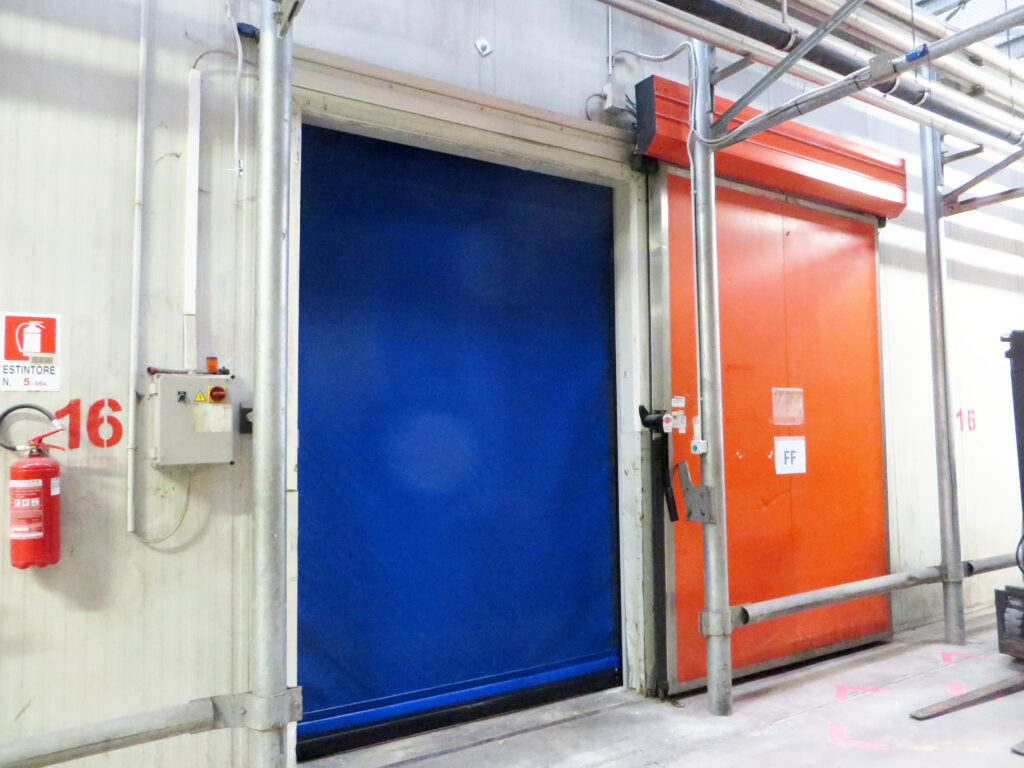 FIERA REFRIGERA 2025