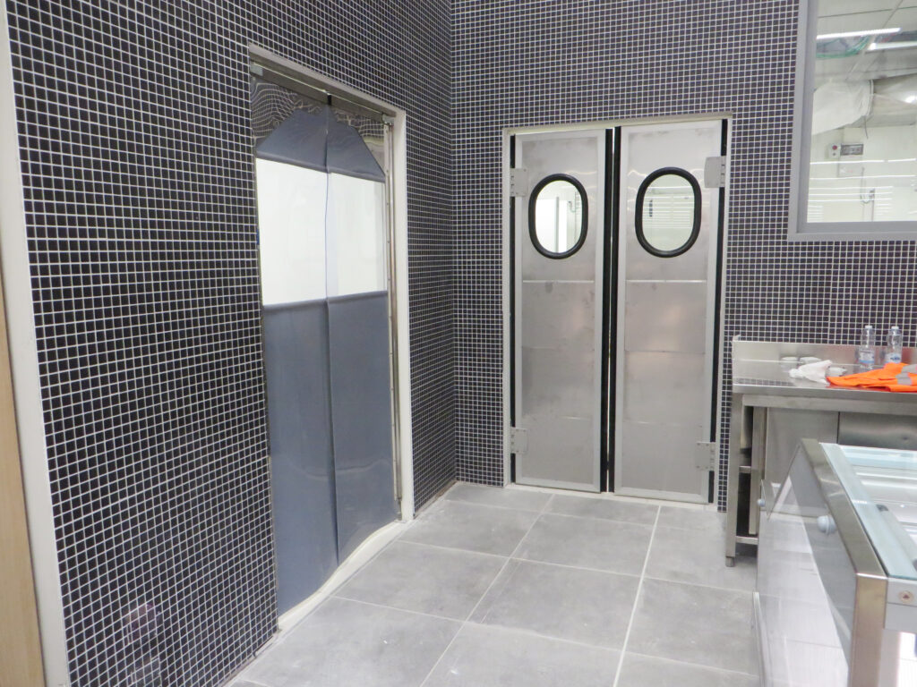 FIERA REFRIGERA 2025