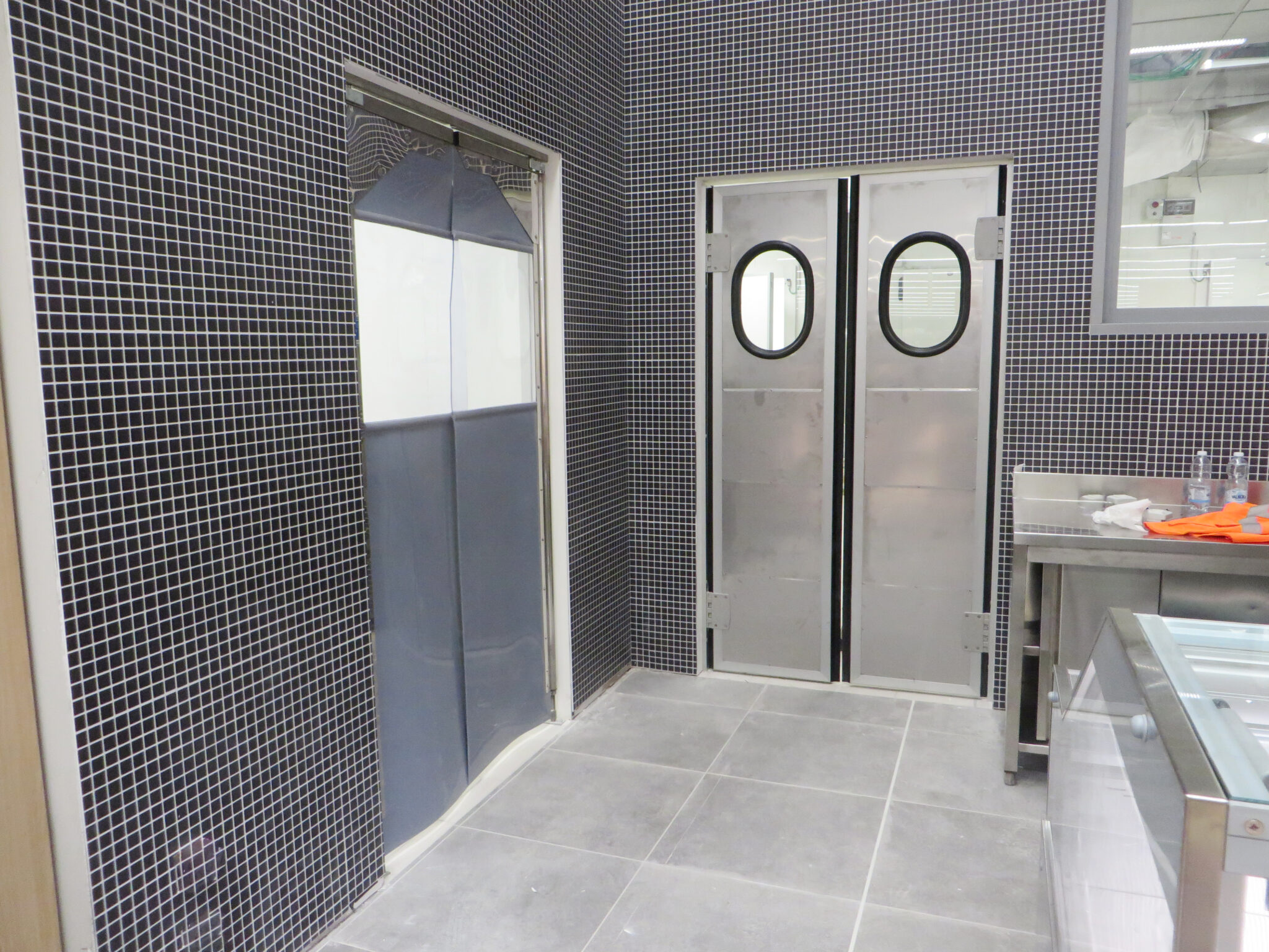 FIERA REFRIGERA 2025