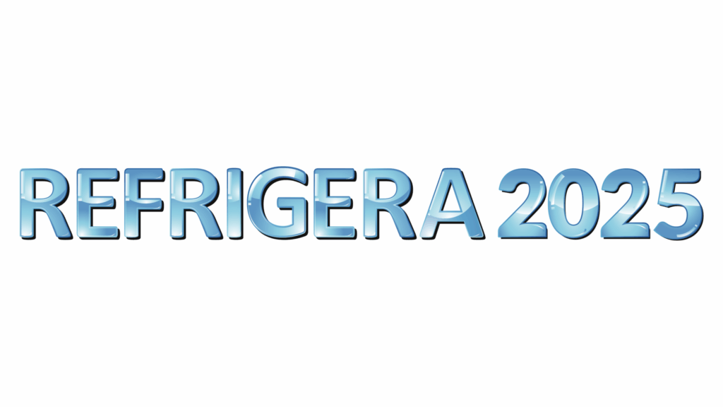 FIERA REFRIGERA 2025